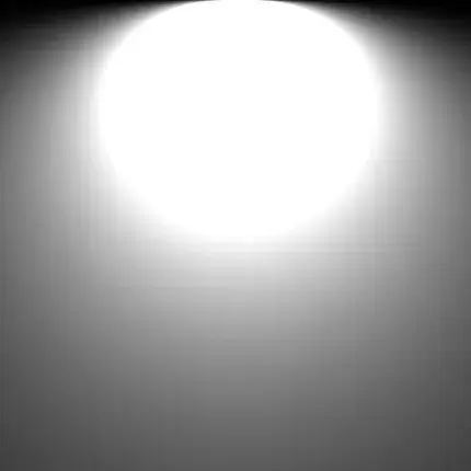 Светильник для магнитного трека Arte Lamp A7264PL-1BK OPTIMA — черный, ракурс 2