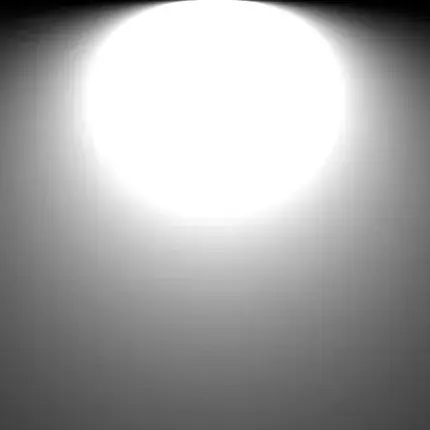 Светильник для магнитного трека Arte Lamp A7265PL-1WH OPTIMA — белый, ракурс 2