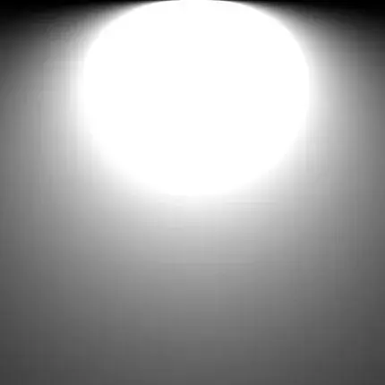 Светильник для магнитного трека Arte Lamp A7283PL-1BK OPTIMA — черный, ракурс 2