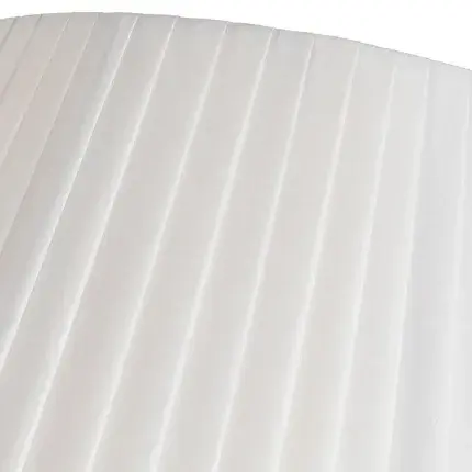Настольная лампа Arte Lamp A7301LT-1PB GRACIE — медь, ракурс 3