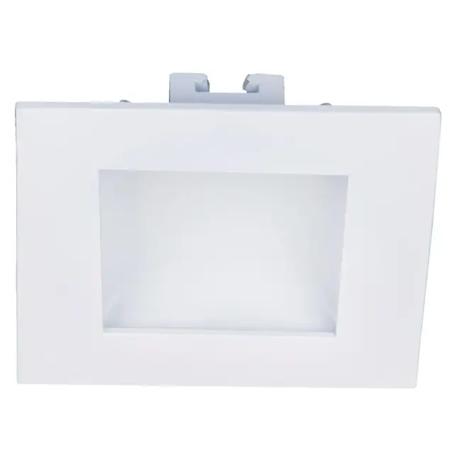 Точечный светильник Arte Lamp A7408PL-1WH RIFLESSIONE — белый