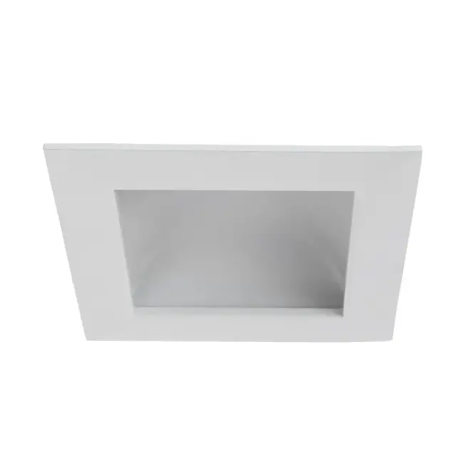 Точечный светильник Arte Lamp A7412PL-1WH RIFLESSIONE — белый