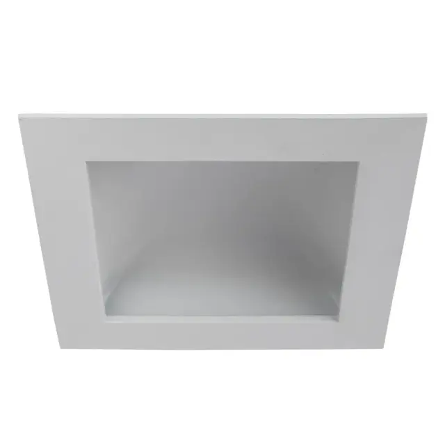 Точечный светильник Arte Lamp A7416PL-1WH RIFLESSIONE — белый