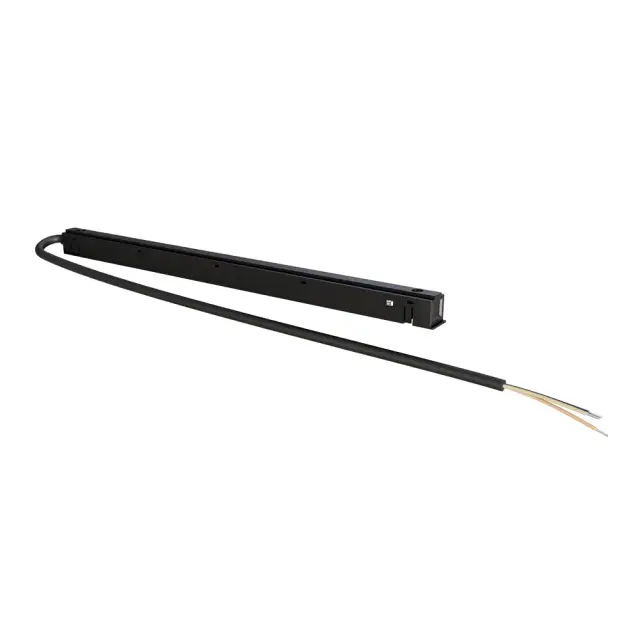 Блок питания 48V 150W для магнитной трековой системы Arte Lamp A742006N ARTE LAMP — черный