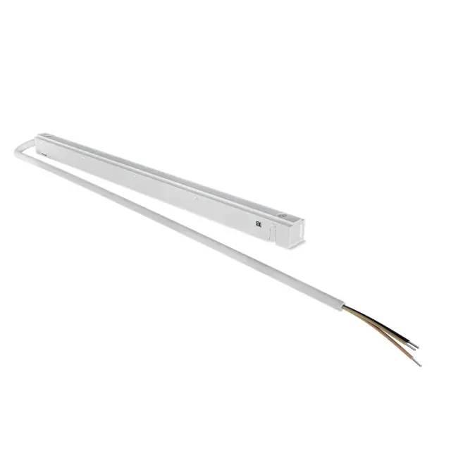 Блок питания 48V 150W для магнитной трековой системы Arte Lamp A742033N ARTE LAMP — белый