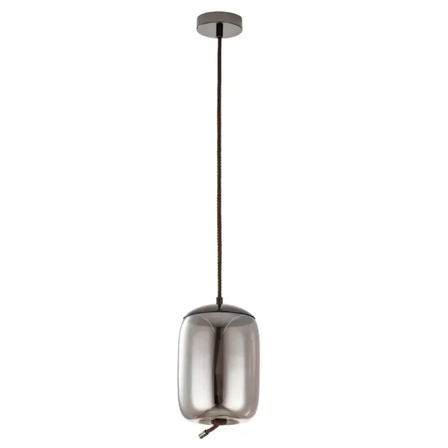Светильник Arte Lamp A7766SP-1BC CODY — хром