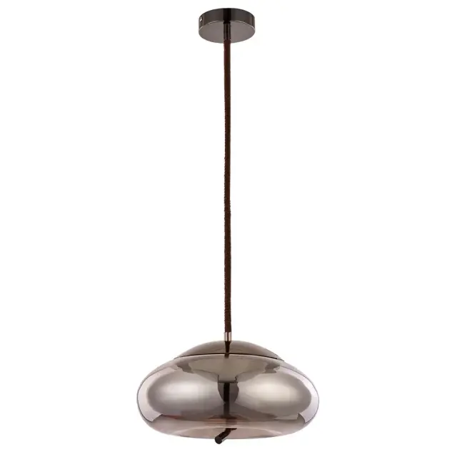 Светильник Arte Lamp A7767SP-1BC CODY — хром