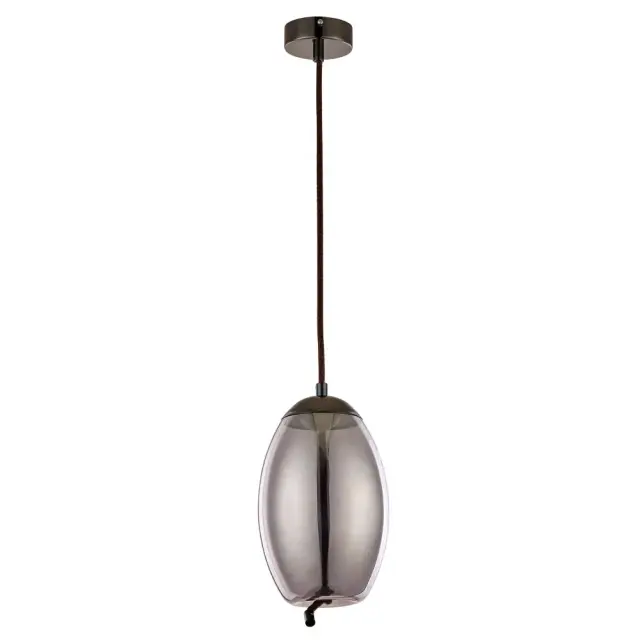 Светильник Arte Lamp A7769SP-1BC CODY — хром