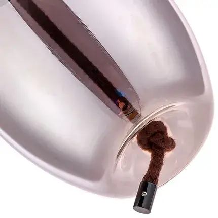 Светильник Arte Lamp A7769SP-1BC CODY — хром, ракурс 3