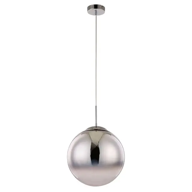 Светильник Arte Lamp A7963SP-1CC JUPITER chrome — хром