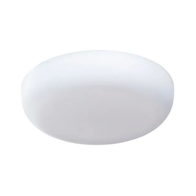 Точечный светильник Arte Lamp A7981PL-1WH PRIOR — белый