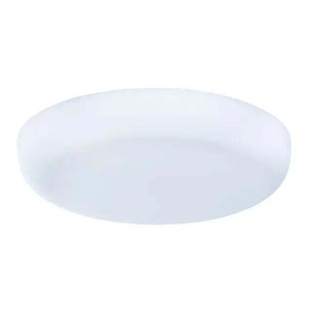 Точечный светильник Arte Lamp A7982PL-1WH PRIOR — белый
