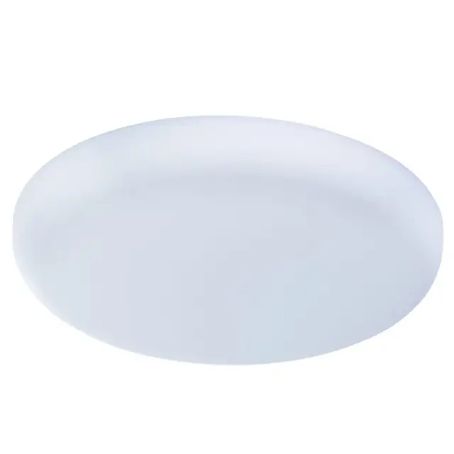 Точечный светильник Arte Lamp A7983PL-1WH PRIOR — белый