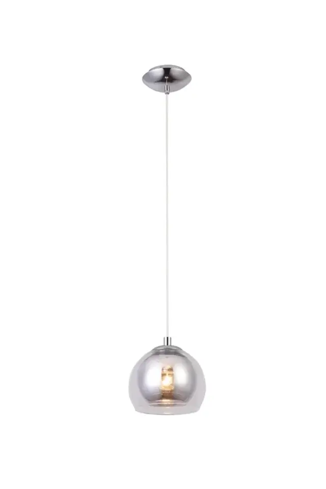 Светильник Arte Lamp A7984SP-1CC RASTABAN — хром