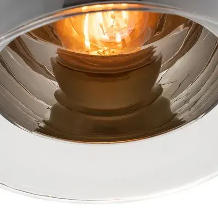 Светильник Arte Lamp A7984SP-1CC RASTABAN — хром, ракурс 3
