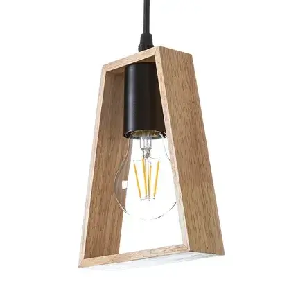 Светильник Arte Lamp A8030SP-3BK BRUSSELS — черный, ракурс 3
