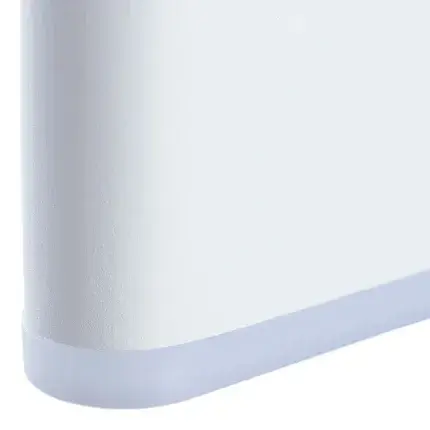 Уличный светильник Arte Lamp A8156AL-2WH LINGOTTO — серый, ракурс 3