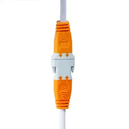 Точечный светильник Arte Lamp A8432PL-1BK TABIT — черный, ракурс 3