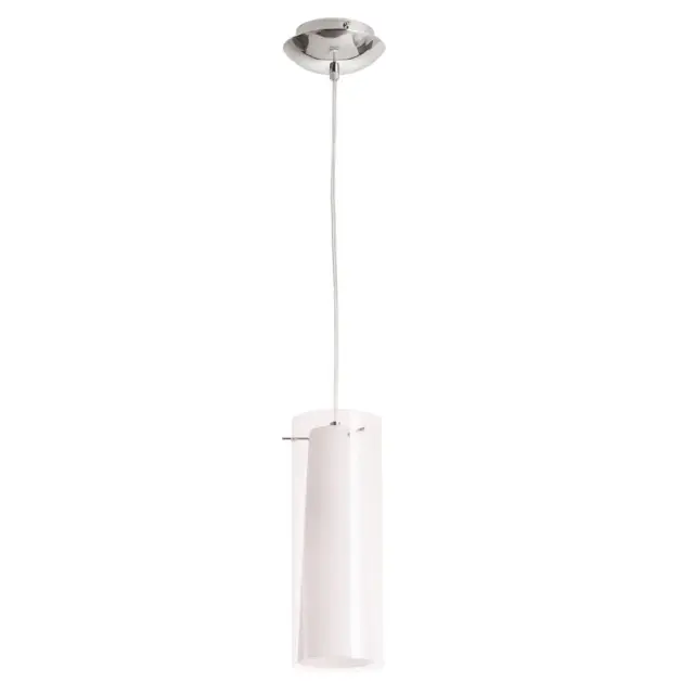 Светильник Arte Lamp A8983SP-1CC ARIES — хром