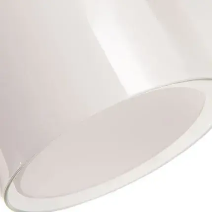 Светильник Arte Lamp A8983SP-1CC ARIES — хром, ракурс 4