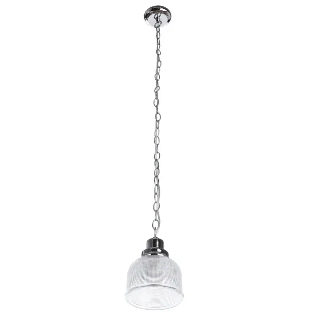 Светильник Arte Lamp A9186SP-1CC RICARDO — хром