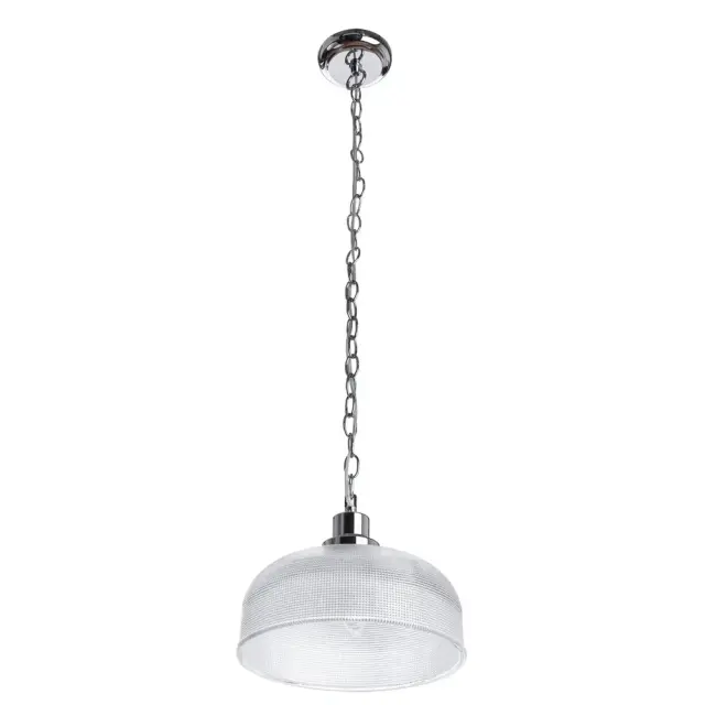 Светильник Arte Lamp A9187SP-1CC RICARDO — хром