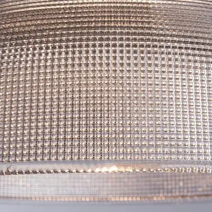 Светильник Arte Lamp A9187SP-1CC RICARDO — хром, ракурс 3