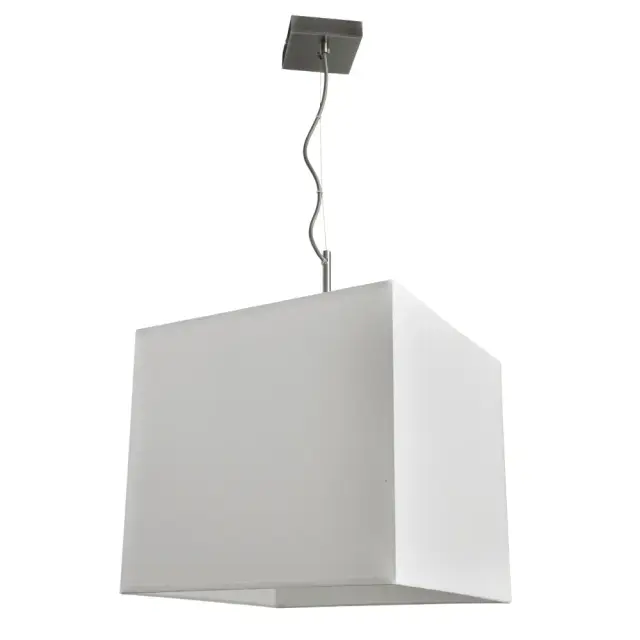 Люстра Arte Lamp A9247SP-1AB HALL — бронза