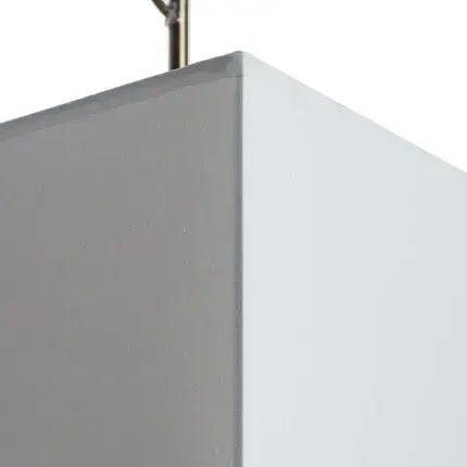 Люстра Arte Lamp A9247SP-1AB HALL — бронза, ракурс 3