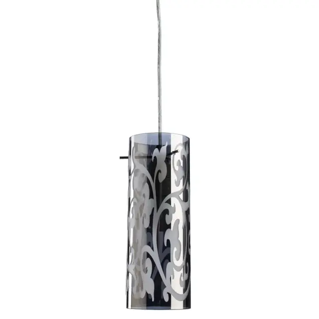 Светильник Arte Lamp A9328SP-1CC ARIES — хром