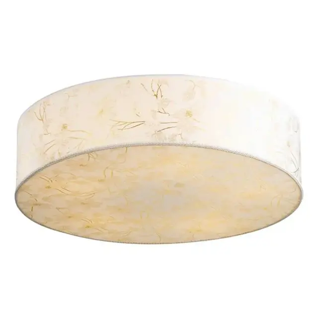 Светильник Arte Lamp A9522PL-3WG NUVOLA — хром