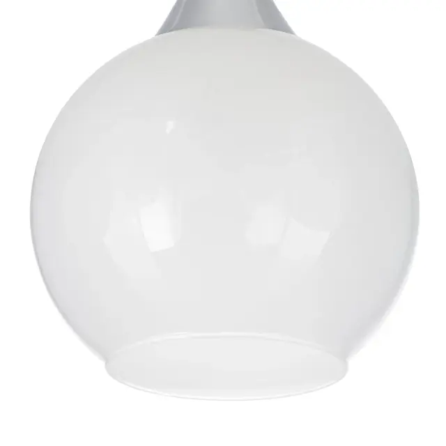 Люстра Citilux CL121160 ОТТО — белый, ракурс 8