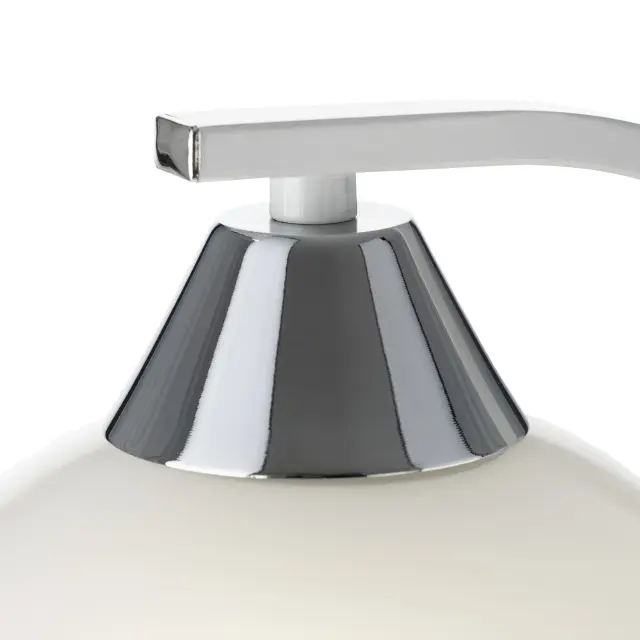 Бра Citilux CL121310 ОТТО — белый, ракурс 8