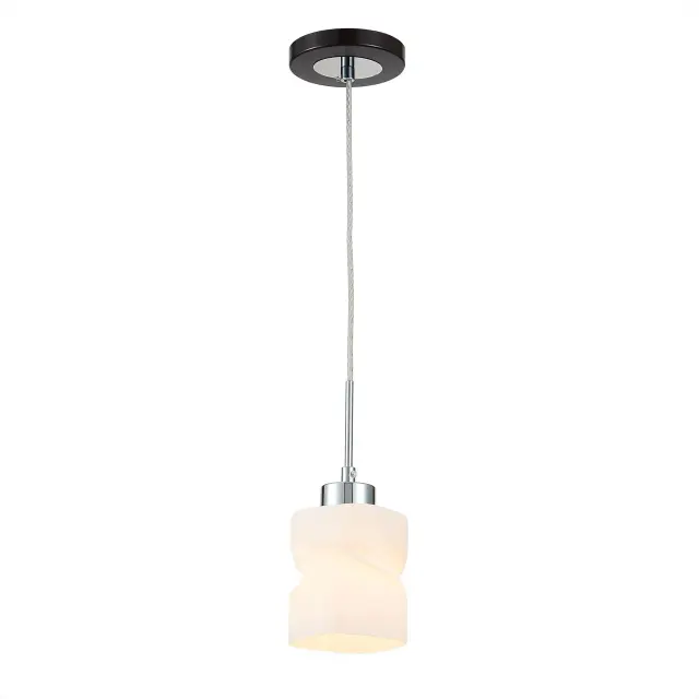 Светильник Citilux CL126112 БЕРТА — венге