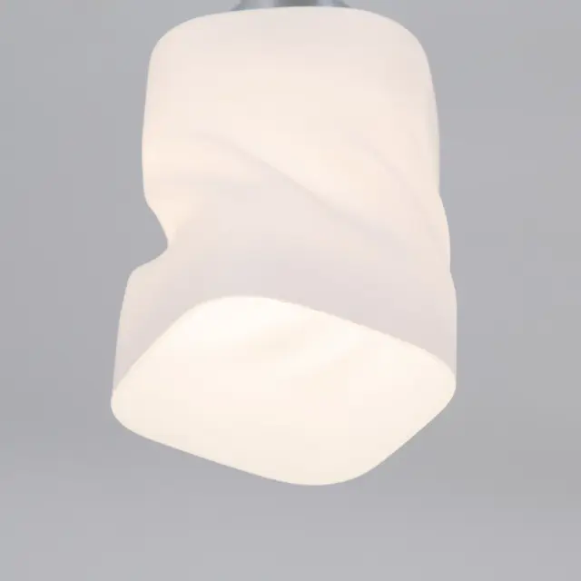 Светильник Citilux CL126112 БЕРТА — венге, ракурс 11
