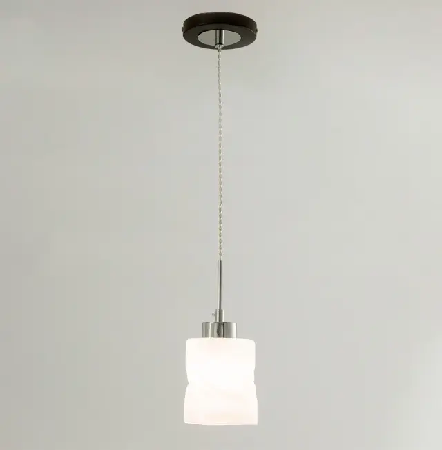 Светильник Citilux CL126112 БЕРТА — венге, ракурс 14