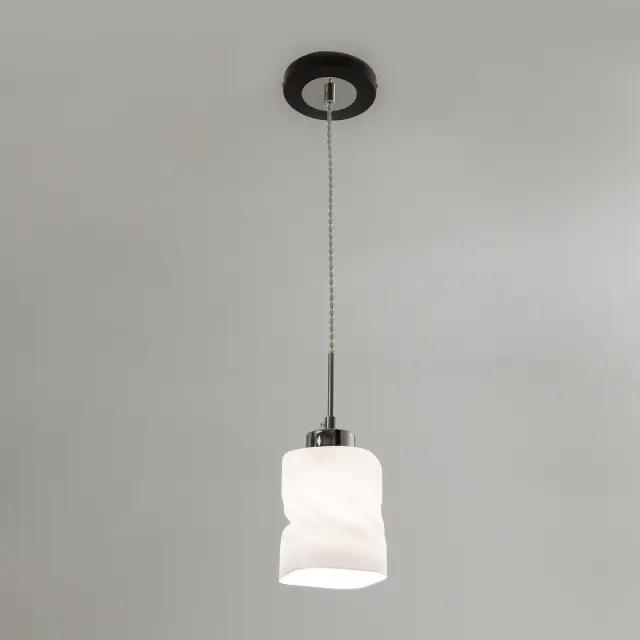 Светильник Citilux CL126112 БЕРТА — венге, ракурс 15