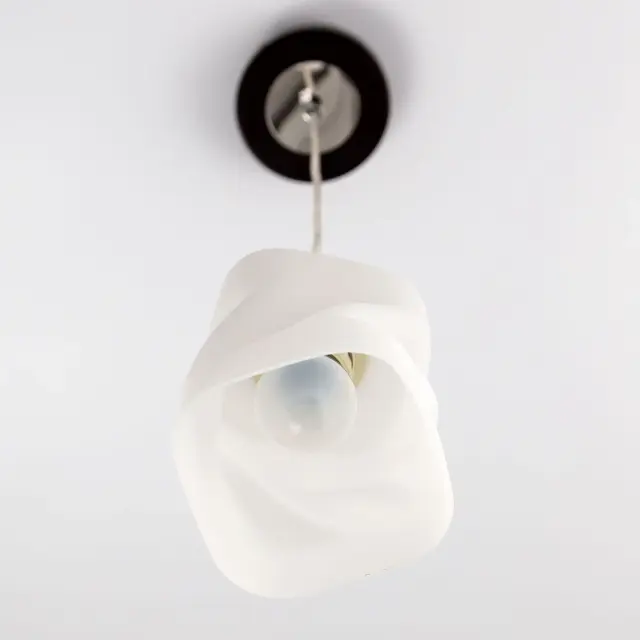 Светильник Citilux CL126112 БЕРТА — венге, ракурс 8