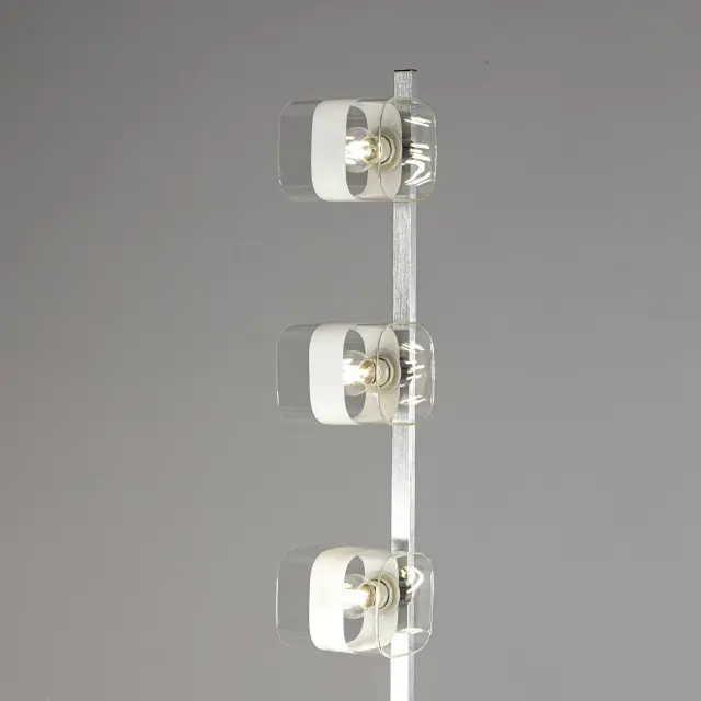 Торшер Citilux CL139930 ВИРТА — алюминий, ракурс 13