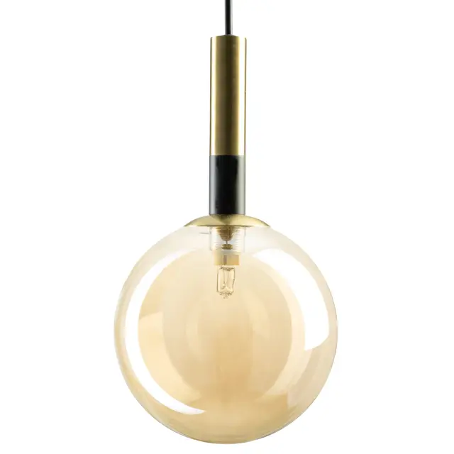 Светильник Citilux CL204110 НАРДА — бронза, ракурс 3