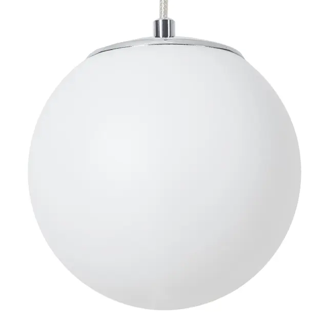 Светильник Citilux CL228A051 АДАМ СМАРТ — хром, ракурс 8
