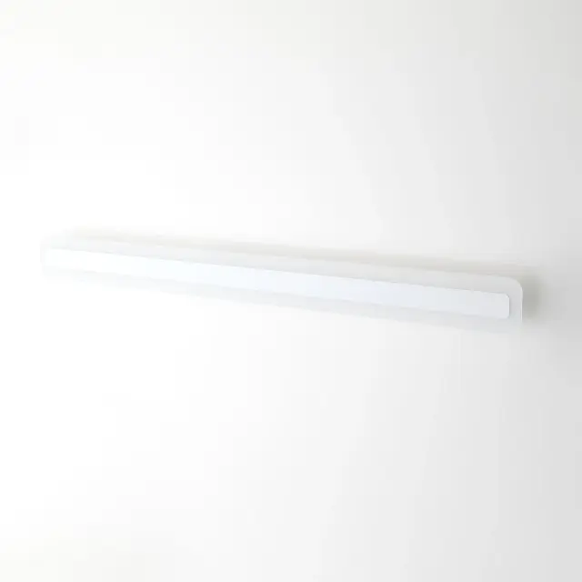 Бра Citilux CL238590 ТРИНИТИ — белый, ракурс 4
