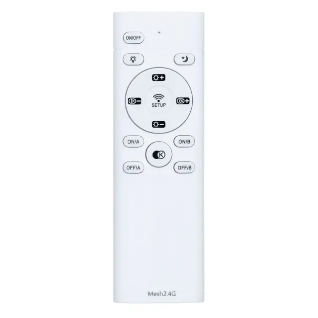 Светильник Citilux CL336083 РИЧАРД — бронза, ракурс 13