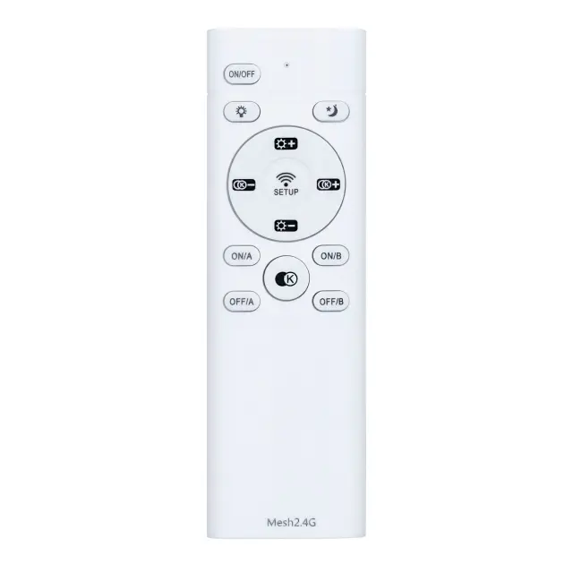 Светильник Citilux CL336103 РИЧАРД — бронза, ракурс 14