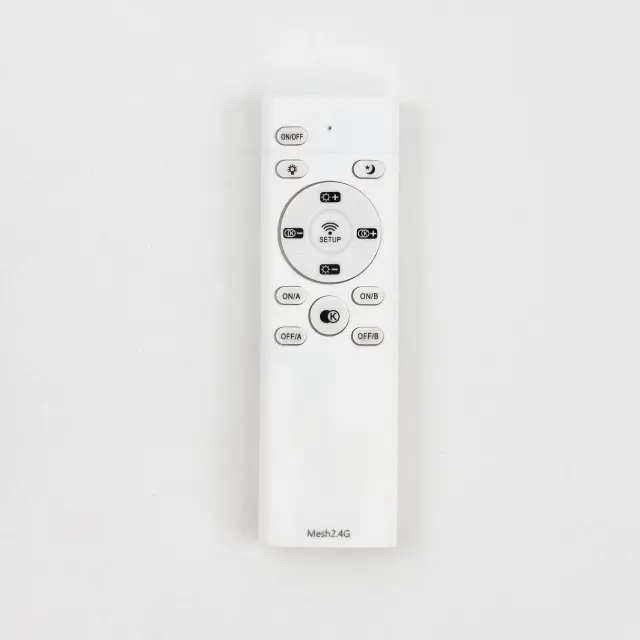 Светильник Citilux CL337083 РИАННА — бронза, ракурс 17