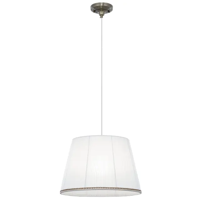 Светильник Citilux CL402030 ВЕНА — бронза, ракурс 3