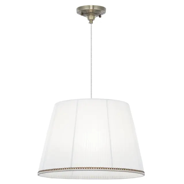 Светильник Citilux CL402030 ВЕНА — бронза, ракурс 4