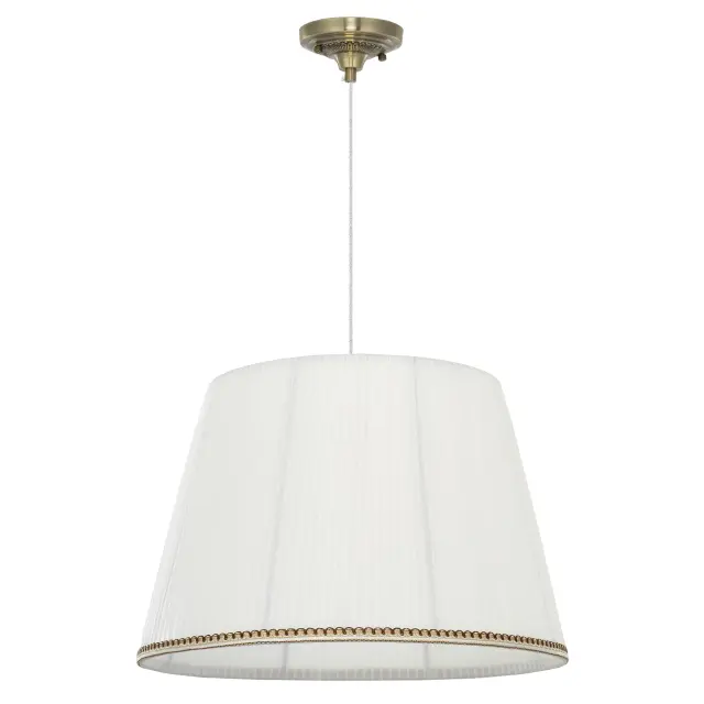 Светильник Citilux CL402030 ВЕНА — бронза, ракурс 5