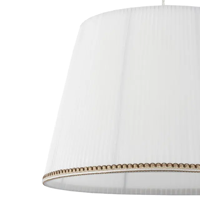 Светильник Citilux CL402030 ВЕНА — бронза, ракурс 8