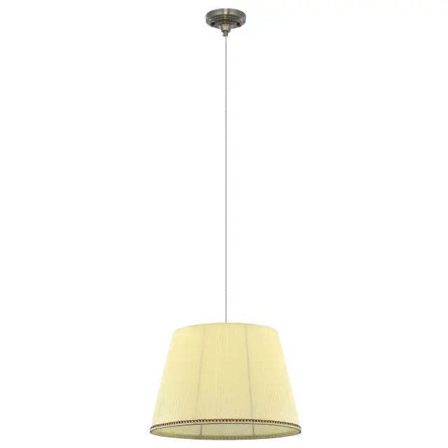 Светильник Citilux CL402033 ВЕНА — бронза, ракурс 3